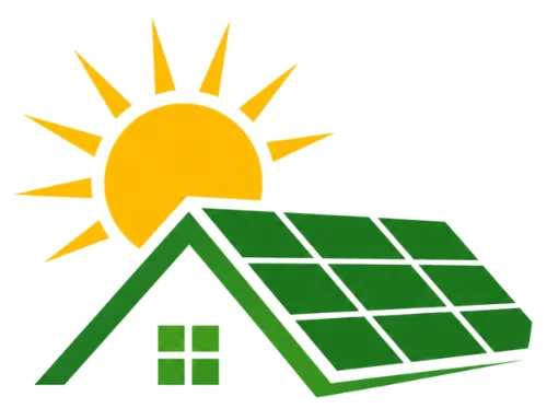 Panneaux Solaires Montalembert